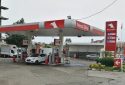 YALOVA TERMAL DE PETROL OFİSİ VE TURİZM RUHSATLI ARSA