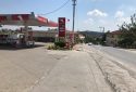 YALOVA TERMAL DE PETROL OFİSİ VE TURİZM RUHSATLI ARSA